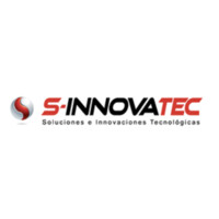 S-Innovatec logo - Similar company to N&P Automation S.A.S