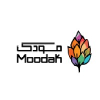 Moodak Medical Clinic logo - Similar company to Ocean Gates