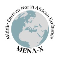 Mena-X