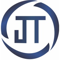 JT Instrumentação e Processos logo - Similar company to Proccip
