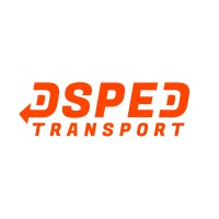 D Sped Transport d.o.o. logo - Similar company to Easy Group