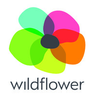 Wildflower, Inc logo - Similar company to American Nurses Association Massachusetts