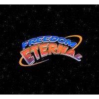 Freedom Of 48 : Eternal logo - Similar company to Apatis Tgp
