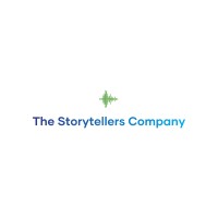 The Storytellers Company Productions