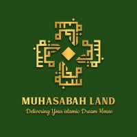 Muhasabah Land logo - Similar company to Pt. Kompas Ion Teknologi
