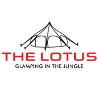 The Lotus Resort, Lonavala logo - Similar company to Sezio Analytics