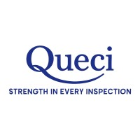 QUECI logo - Similar company to Fwd Engineering Services