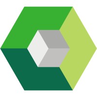 Ecoingea Cubo SAS logo - Similar company to Atlasynk