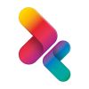 Kärntner Linien logo - Similar company to Ubit Kärnten