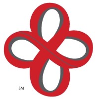 HSLC Bank logo - Similar company to Skyhigh Skydiving