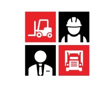 Instant Personnel-Professional Staffing logo - Similar company to Vendorwork