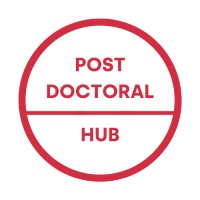 Postdoctoral Hub – Charles University | Charleston (MSCA COFUND) logo - Similar company to Simbit Enterprises