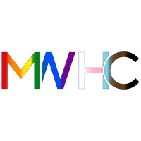 Midwest Healing & Clarity