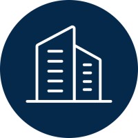 Laurent Expertises logo - Similar company to Alkiméo