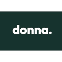donna logo - Similar company to Microcreatives