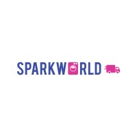 Sparkworld Limited logo - Similar company to Smart Domain Group Limited