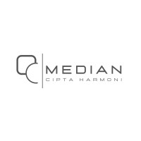 PT. Median Cipta Harmoni logo - Similar company to Ivars Usa