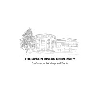 TRU Conference Centre logo - Similar company to Uptown Chefs Catering & Events