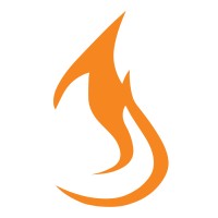 Sophos Survival logo - Similar company to Total Comm, Inc