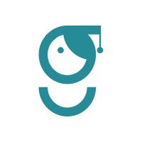 İmagis P4C logo - Similar company to Sapere P4C