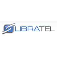 Libratel IP Communications GmbH logo - Similar company to Adola.Ai