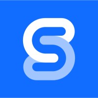 SetMenu logo - Similar company to Orderpay