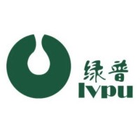 Hangzhou LVPU-Chem Technology Co., Ltd. logo - Similar company to Iqlubricants