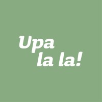 Upalala!