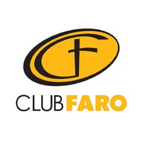 Club Faro logo - Similar company to Schema Consulting