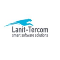 Lanit-Tercom Italia logo - Similar company to Lanit-Tercom