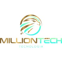 MillionTech logo - Similar company to Million Tech Development Limited