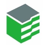 Abu Dhabi Precast LLC logo - Similar company to Exeed Industries