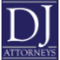 Durbin | Jungbauer Llc