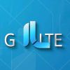 Grupo Lite