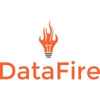DataFire.io