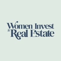 Women Invest in Real Estate (WIIRE®) Community logo - Similar company to Cosmixxology
