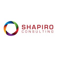 Shapiro Consulting, LLC logo - Similar company to Shapiro Consultants & System Services