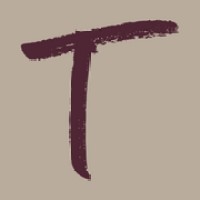 Elianza Conseil logo - Similar company to Repetita