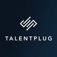 TalentPlug logo - Similar company to Talent Plug