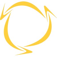 Soltis Associates