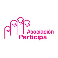 Asociación Participa para la Inclusión Social logo - Similar company to Ong Ecos Do Sur