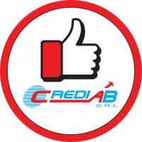 CREDIAB SRL logo - Similar company to Nacho Hogar