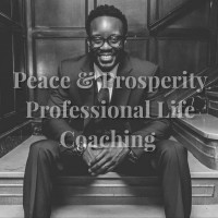 Jason Phillips, Licensed Therapist & Life Coach logo - Similar company to Gerald Padgett Licensed Massage Therapist