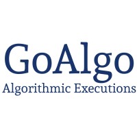 Goalgo