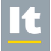 ImgDoesIt logo - Similar company to Gem Beacon