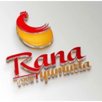 RANA YUMURTA logo - Similar company to Jb International Trade House