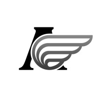 Angelus komunikacije logo - Similar company to Veemee