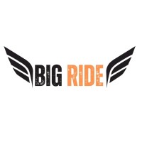 Big Ride Travel India Pvt Ltd logo - Similar company to Rx Medicos