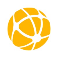 Excellentiam Soluciones Empresariales logo - Similar company to Firefly Digital Solutions