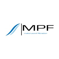 Mpf